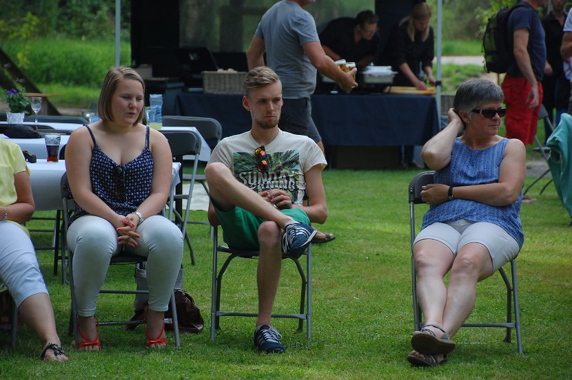 Barbecue 2015 - 076